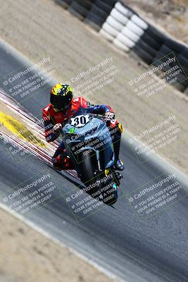 media/Jun-24-2022-TrackDaz (Fri) [[aa6850b51f]]/Group B Plus/1030am (Turn 3)/